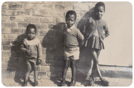 A-Shoeless-Boy-in-the-Apartheid-SOUTH-AFRICA