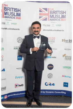 Qamar-ur-Rehman-British-Muslim-Awards-2020
