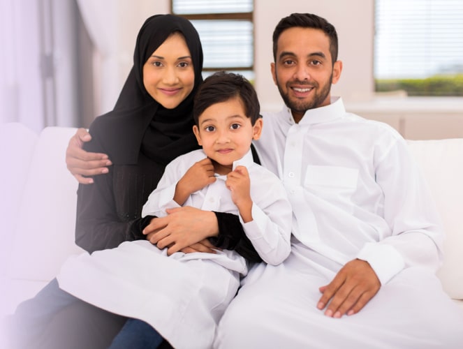 Islamic Probate Solicitors in Bedford UK