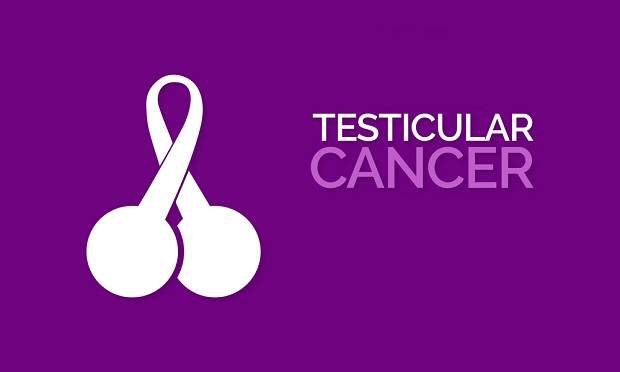 Testicular Cancer Misdiagnosis Claim